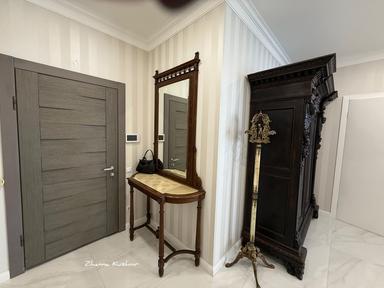 1-комнатная квартира по адресу Куликово поле пл. (площадь 102,9 м²) - Atlanta.ua - фото 37