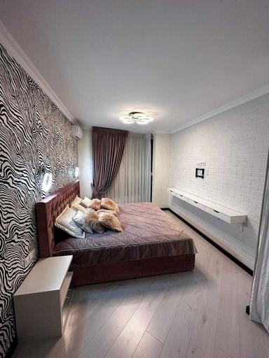 2-кімнатна квартира за адресою (площа 77 м²) - Atlanta.ua - фото 41