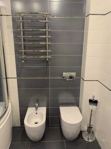 3-кімнатна квартира за адресою (площа 104,3 м²) - Atlanta.ua - фото 27