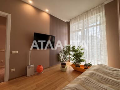 2-кімнатна квартира за адресою Куликове поле пл. (площа 90,2 м²) - Atlanta.ua - фото 21