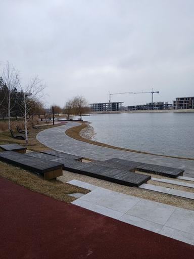 2-комнатная квартира по адресу ул. Васильковская (площадь 85 м²) - Atlanta.ua - фото 39