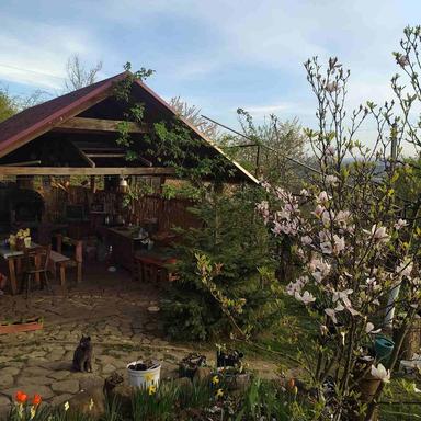 Дом по адресу ул. Добробутна (площадь 75 м²) - Atlanta.ua - фото 34