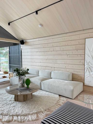 Дом по адресу (площадь 100 м²) - Atlanta.ua - фото 4