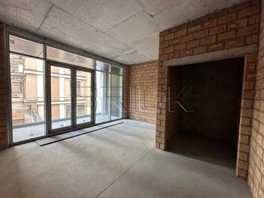 2-rooms apartment apartment by the address st. Bolsunovskaya (area 93,3 m²) - Atlanta.ua - photo 35