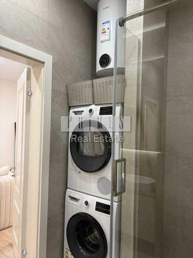 2-кімнатна квартира за адресою вул. Антоновича (площа 65,7 м²) - Atlanta.ua - фото 25