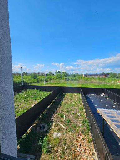 House by the address st. Petefi Shandora pl (area 100 m²) - Atlanta.ua - photo 36