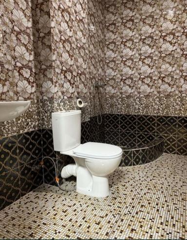 Комерційна нерухомість за адресою бульвар Дружби Народів (площа 1830 м²) - Atlanta.ua - фото 35