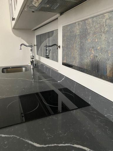 1-кімнатна квартира за адресою вул. Осокорська (площа 50 м²) - Atlanta.ua - фото 19