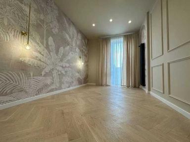 Будинок за адресою Люстдорфська дор. (площа 220 м²) - Atlanta.ua - фото 21