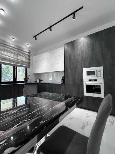 House by the address (area 286 m²) - Atlanta.ua - photo 25