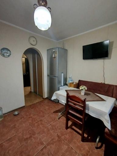 2-комнатная квартира по адресу ул. Якова Гальчевского (площадь 60 м²) - Atlanta.ua - фото 22