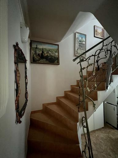 Будинок за адресою (площа 230 м²) - Atlanta.ua - фото 31