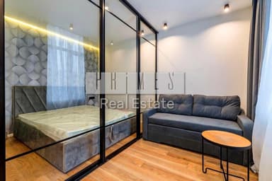 1-комнатная квартира по адресу (площадь 44 м²) - Atlanta.ua - imageAlt 30
