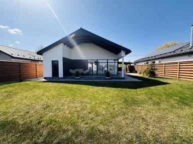 Будинок за адресою (площа 152 м²) - Atlanta.ua - фото 25