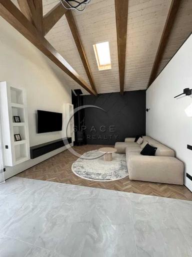 Будинок за адресою (площа 152 м²) - Atlanta.ua - фото 26