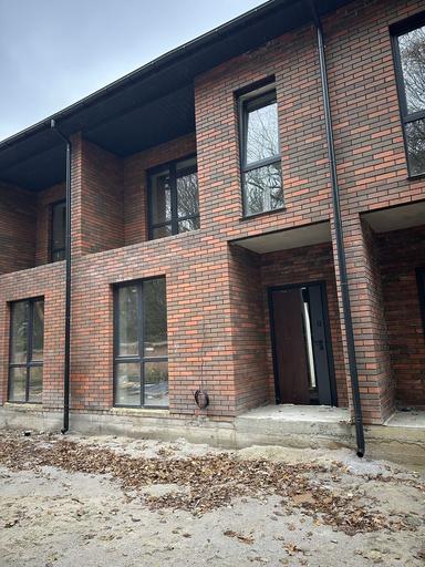 Будинок за адресою вул. Китобійна (площа 120 м²) - Atlanta.ua - фото 17