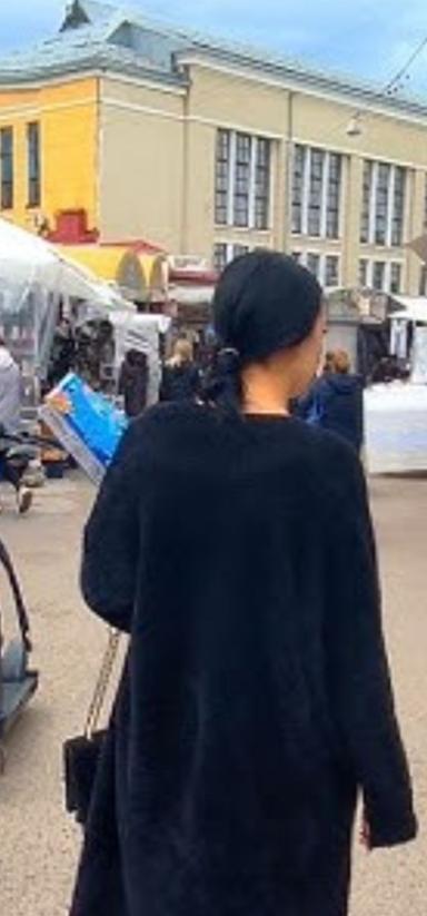 Commercial real estate at st. Bazarnaya (area 98 m²) - Atlanta.ua - photo 18