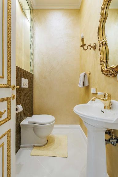 Будинок за адресою (площа 333 м²) - Atlanta.ua - фото 30