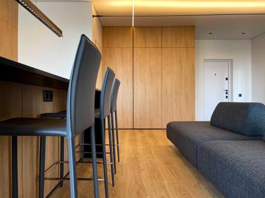 2-кімнатна квартира за адресою вул. Ревуцького (площа 62 м²) - Atlanta.ua - фото 38