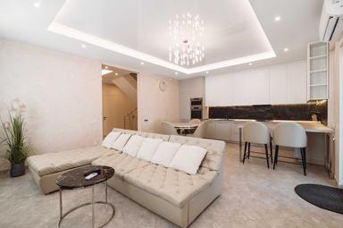 Дом по адресу (площадь 156 м²) - Atlanta.ua - фото 22