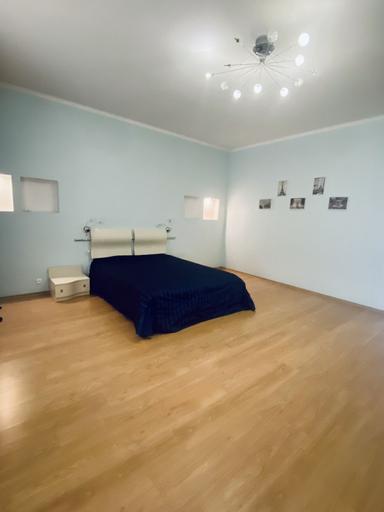 3-rooms apartment apartment by the address st. Primorskaya (area 126 m²) - Atlanta.ua - photo 28