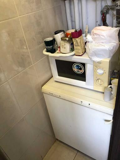 Commercial real estate at (area 39 m²) - Atlanta.ua - photo 17