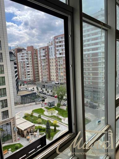 4+-rooms apartment apartment by the address st. Bulvar Druzhby Narodov (area 195 m²) - Atlanta.ua - photo 27