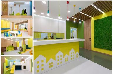 Коммерческая недвижимость по адресу (площадь 86 м²) - Atlanta.ua - фото 11