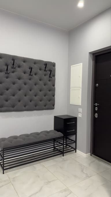 2-комнатная квартира по адресу (площадь 52,4 м²) - Atlanta.ua - imageAlt 42