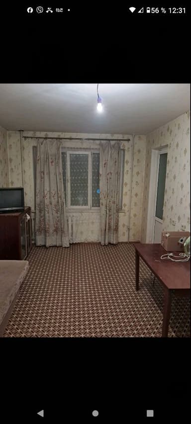 3-комнатная квартира по адресу (площадь 70 м²) - Atlanta.ua - фото 11