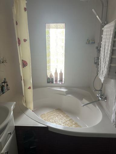 2-кімнатна квартира за адресою Люстдорфська дор. (площа 119 м²) - Atlanta.ua - фото 15