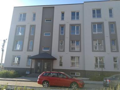 2-кімнатна квартира за адресою вул. Капеланська (площа 75 м²) - Atlanta.ua - фото 8