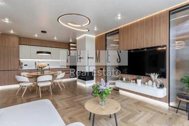 House by the address (area 150 m²) - Atlanta.ua - photo 20