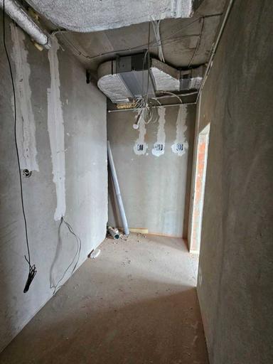 2-rooms apartment apartment by the address st. Kapushanskaya (area 106 m²) - Atlanta.ua - photo 45