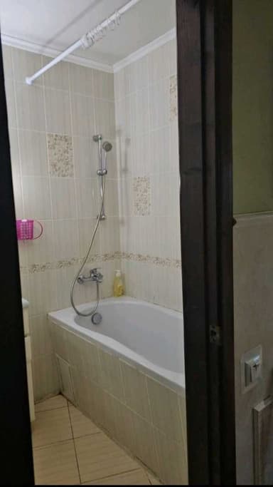 2-кімнатна квартира за адресою (площа 48 м²) - Atlanta.ua - фото 21