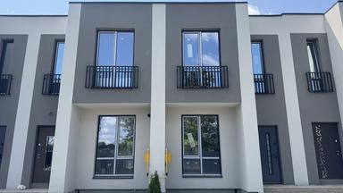 Будинок за адресою вул. Магістратська (площа 115 м²) - Atlanta.ua - фото 11