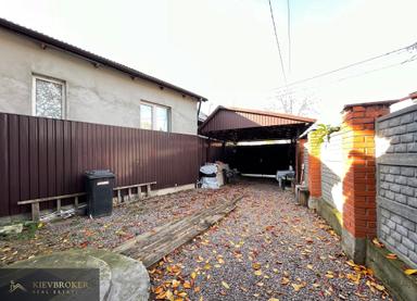 House by the address (area 162 m²) - Atlanta.ua - photo 45