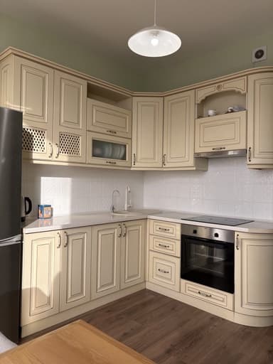 1-кімнатна квартира за адресою вул. Асташкіна (площа 40 м²) - Atlanta.ua - фото 25