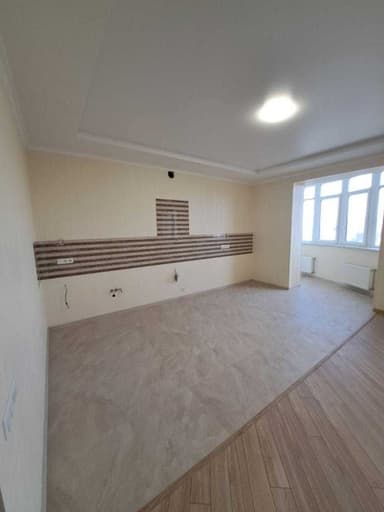 1-комнатная квартира по адресу (площадь 50 м²) - Atlanta.ua - фото 29