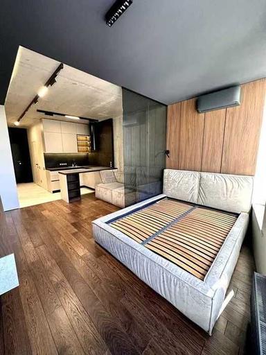 1-комнатная квартира по адресу (площадь 32 м²) - Atlanta.ua - фото 18