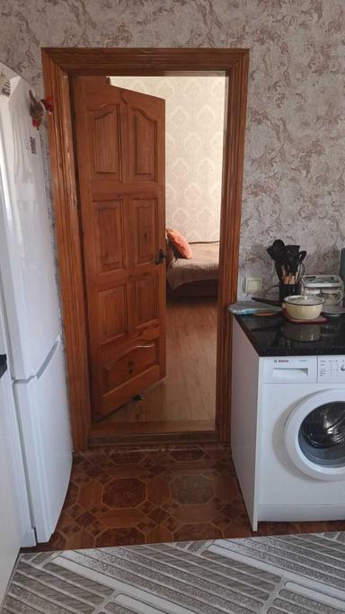 Дом по адресу ул. Магистратская (площадь 56 м²) - Atlanta.ua - фото 19