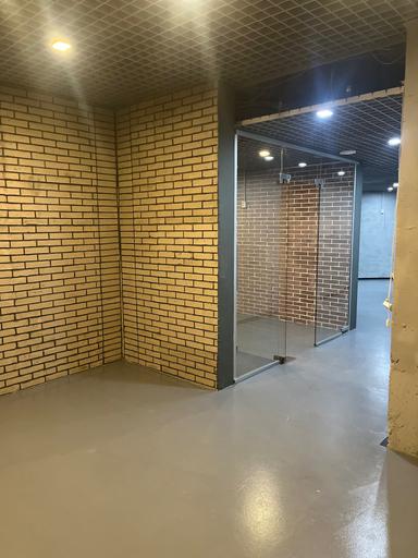 Commercial real estate at (area 148,5 m²) - Atlanta.ua - photo 31