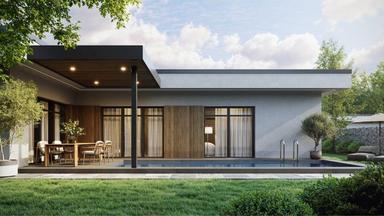 Будинок за адресою (площа 140 м²) - Atlanta.ua - фото 9