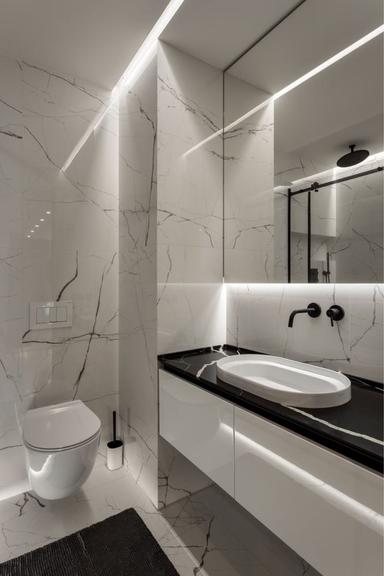 3-rooms apartment apartment by the address st. Bulvar Druzhby Narodov (area 125 m²) - Atlanta.ua - photo 37