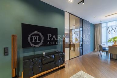 Багатокімнатна квартира за адресою (площа 170 м²) - Atlanta.ua - фото 30