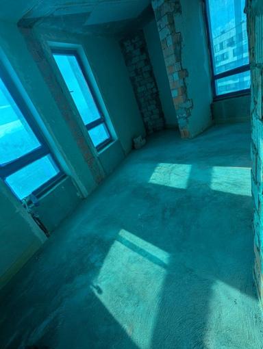 2-rooms apartment apartment by the address st. Malogoloskovskaya ul (area 82 m²) - Atlanta.ua - photo 39