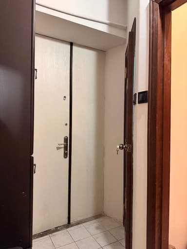 2-комнатная квартира по адресу Куликово поле пл. (площадь 24,4 м²) - Atlanta.ua - imageAlt 25