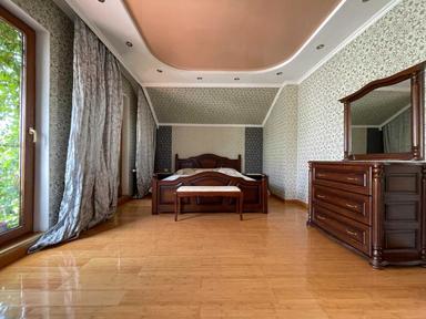 House by the address (area 285 m²) - Atlanta.ua - photo 33