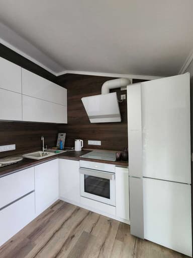 1-комнатная квартира по адресу ул. Победы (площадь 44 м²) - Atlanta.ua - imageAlt 17