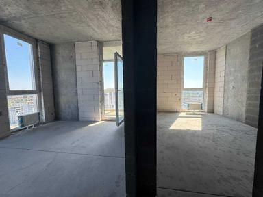 2-кімнатна квартира за адресою вул. Замковецька (площа 62,3 м²) - Atlanta.ua - фото 13